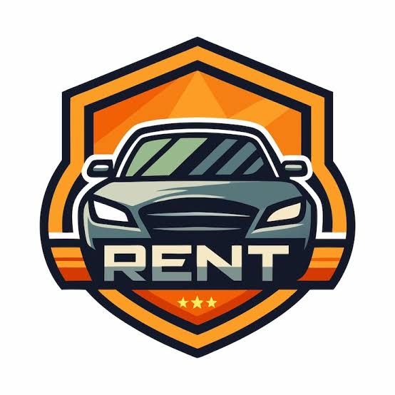 Flaz Car Rent